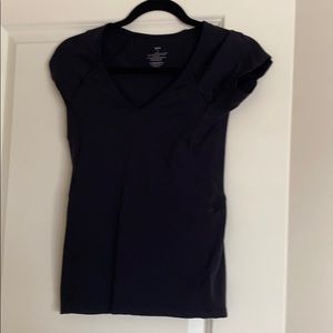 Knix Don’t Sweat It T-Shirt.